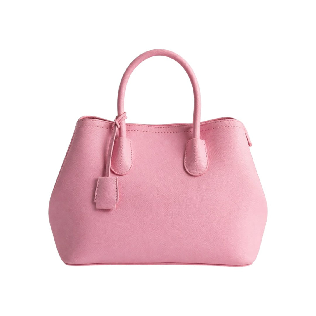 Hand Bags