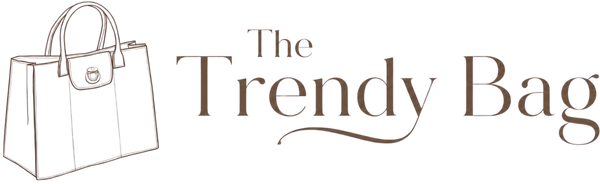 The Trendy Bag